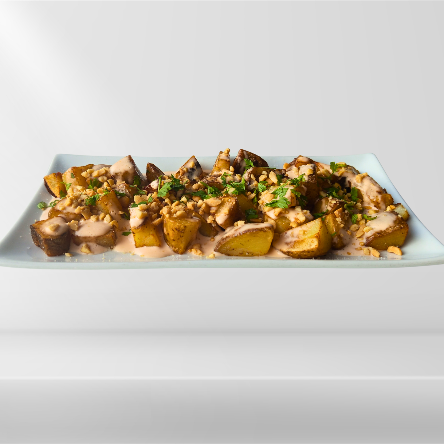 BRAVAS MORDISKITO